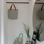 Jolie Logie * 尼乌波特
