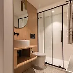 Jolie Logie 度假居 尼乌波特