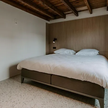 Jolie Logie * Nieuwpoort