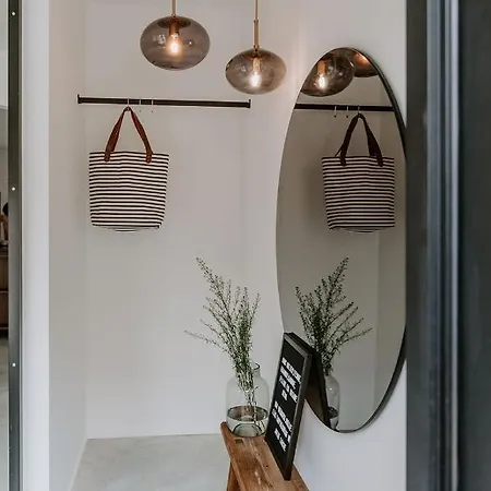 Jolie Logie Nieuwpoort