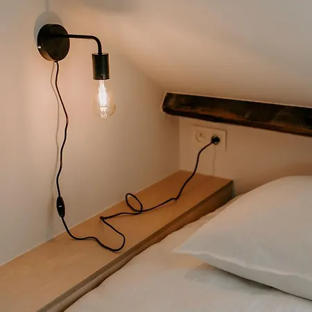 Jolie Logie Vakantiehuis Nieuwpoort