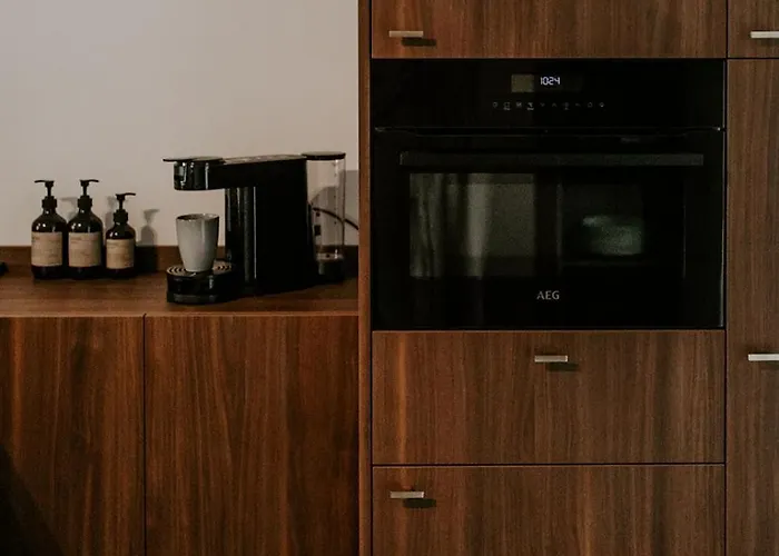 Jolie Logie 니우포르트